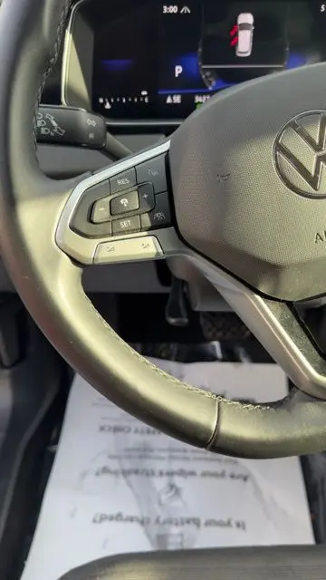 2025 Volkswagen Jetta - $18,998