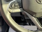 2025 Jetta Thumbnail 3