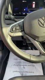 2025 Jetta Thumbnail 12