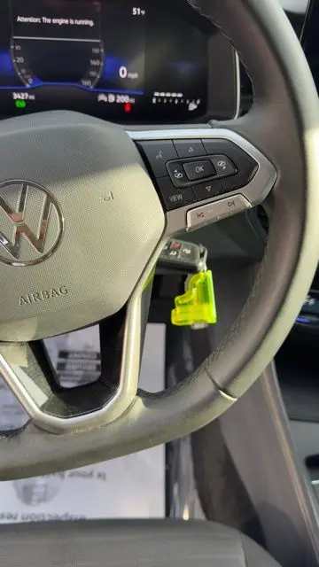 2025 Volkswagen Jetta - $18,998