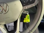 2025 Jetta Thumbnail 4