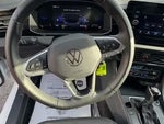 2025 Jetta Thumbnail 5