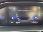 2025 Jetta Thumbnail 6