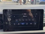2025 Jetta Thumbnail 7