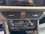 2025 Jetta Thumbnail 8