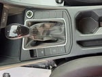 2025 Jetta Thumbnail 9