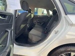 2025 Jetta Thumbnail 11