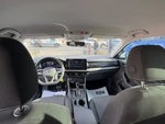 2025 Jetta Thumbnail 12