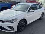 2025 Jetta Thumbnail 13
