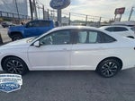 2025 Jetta Thumbnail 14