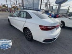2025 Jetta Thumbnail 15