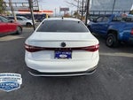 2025 Jetta Thumbnail 16