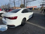 2025 Jetta Thumbnail 17
