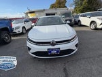 2025 Jetta Thumbnail 20