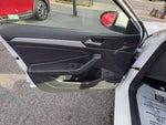 2025 Jetta Thumbnail 21
