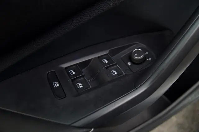 2025 Volkswagen Jetta - $18,998