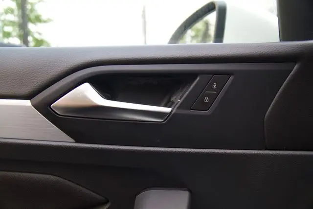 2025 Volkswagen Jetta - $18,998