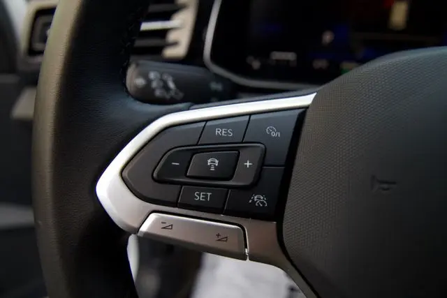 2025 Volkswagen Jetta - $18,998