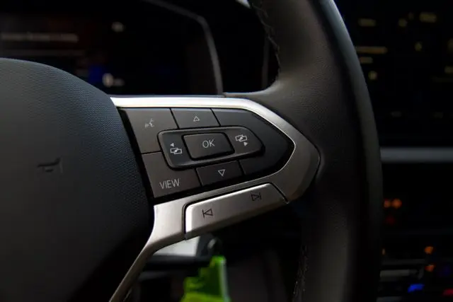 2025 Volkswagen Jetta - $18,998