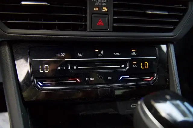2025 Volkswagen Jetta - $18,998