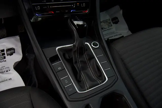 2025 Volkswagen Jetta - $18,998