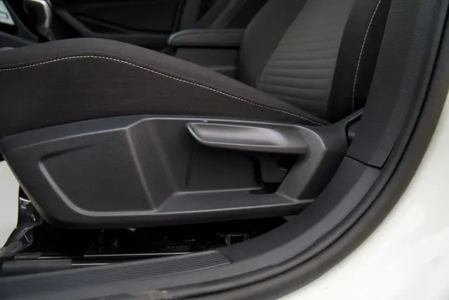 2025 Volkswagen Jetta - $18,998