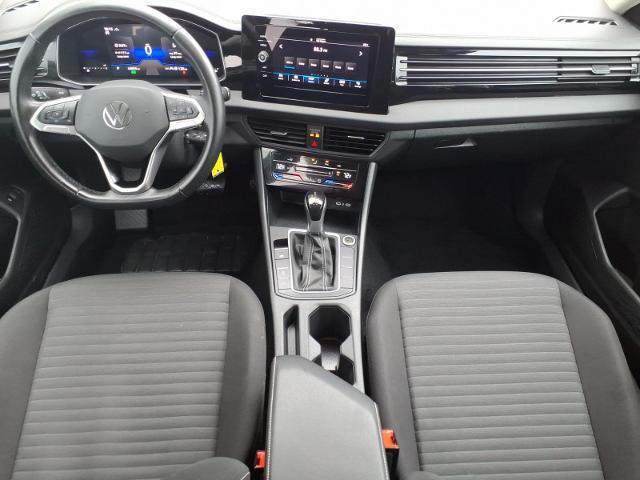 2025 Volkswagen Jetta - $18,786