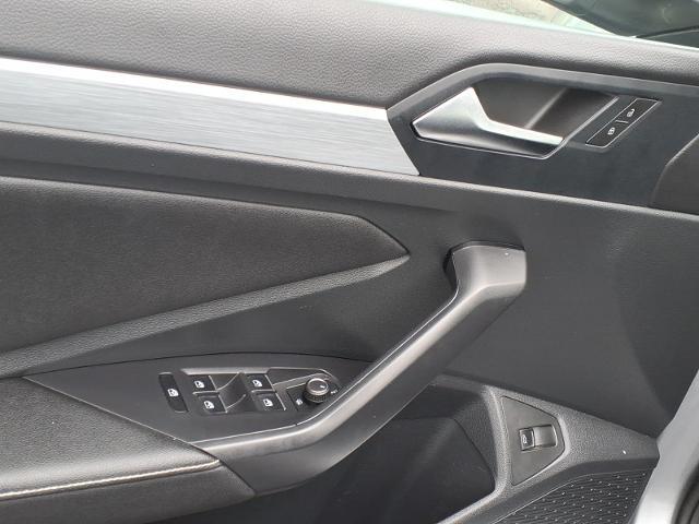 2025 Volkswagen Jetta - $18,786