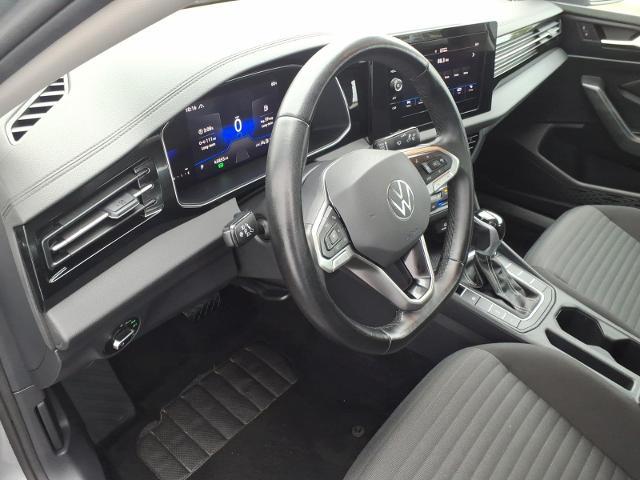 2025 Volkswagen Jetta - $18,786