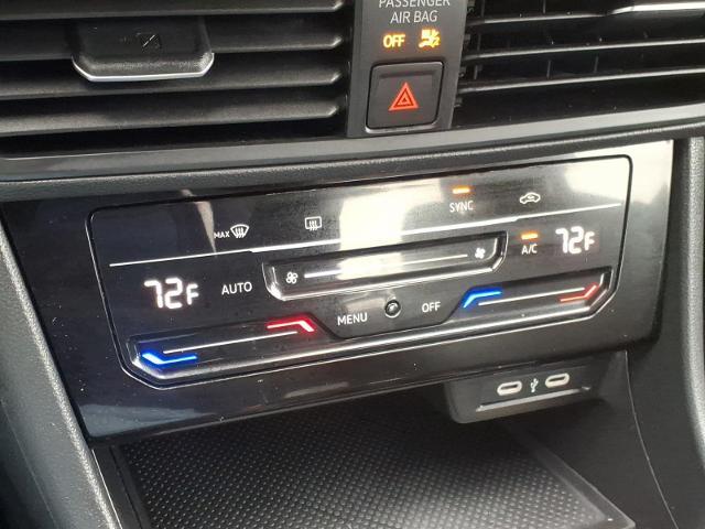 2025 Volkswagen Jetta - $18,786