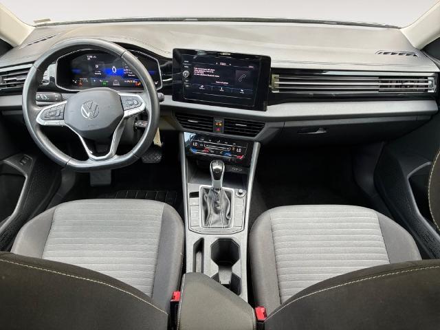 2025 Volkswagen Jetta - $19,990