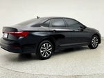 2025 Jetta Thumbnail 5