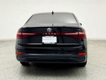 2025 Jetta Thumbnail 6