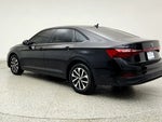 2025 Jetta Thumbnail 7