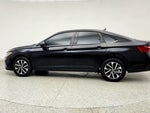 2025 Jetta Thumbnail 8