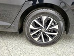 2025 Jetta Thumbnail 9