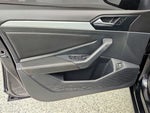 2025 Jetta Thumbnail 10