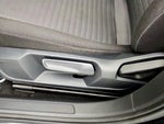 2025 Jetta Thumbnail 11