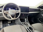 2025 Jetta Thumbnail 12