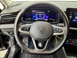 2025 Jetta Thumbnail 13
