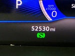 2025 Jetta Thumbnail 14