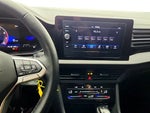 2025 Jetta Thumbnail 16