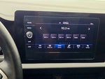 2025 Jetta Thumbnail 17