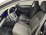 2025 Jetta Thumbnail 18
