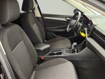 2025 Jetta Thumbnail 22