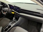 2025 Jetta Thumbnail 23