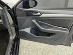 2025 Jetta Thumbnail 24