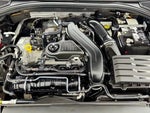 2025 Jetta Thumbnail 25