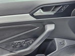 2025 Jetta Thumbnail 13