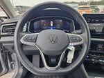 2025 Jetta Thumbnail 16